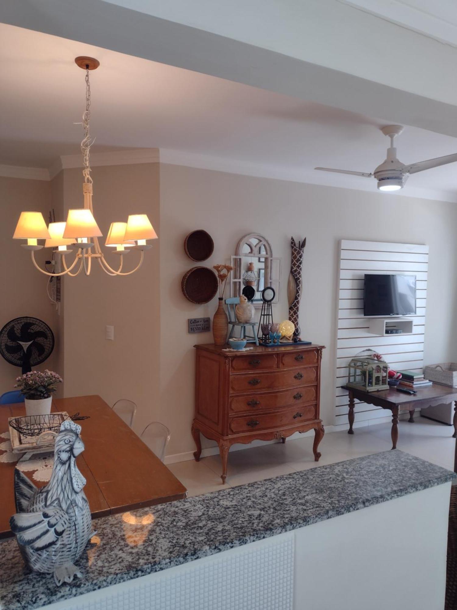 Apartamentos Proximo A Praia ボンビーニャス エクステリア 写真