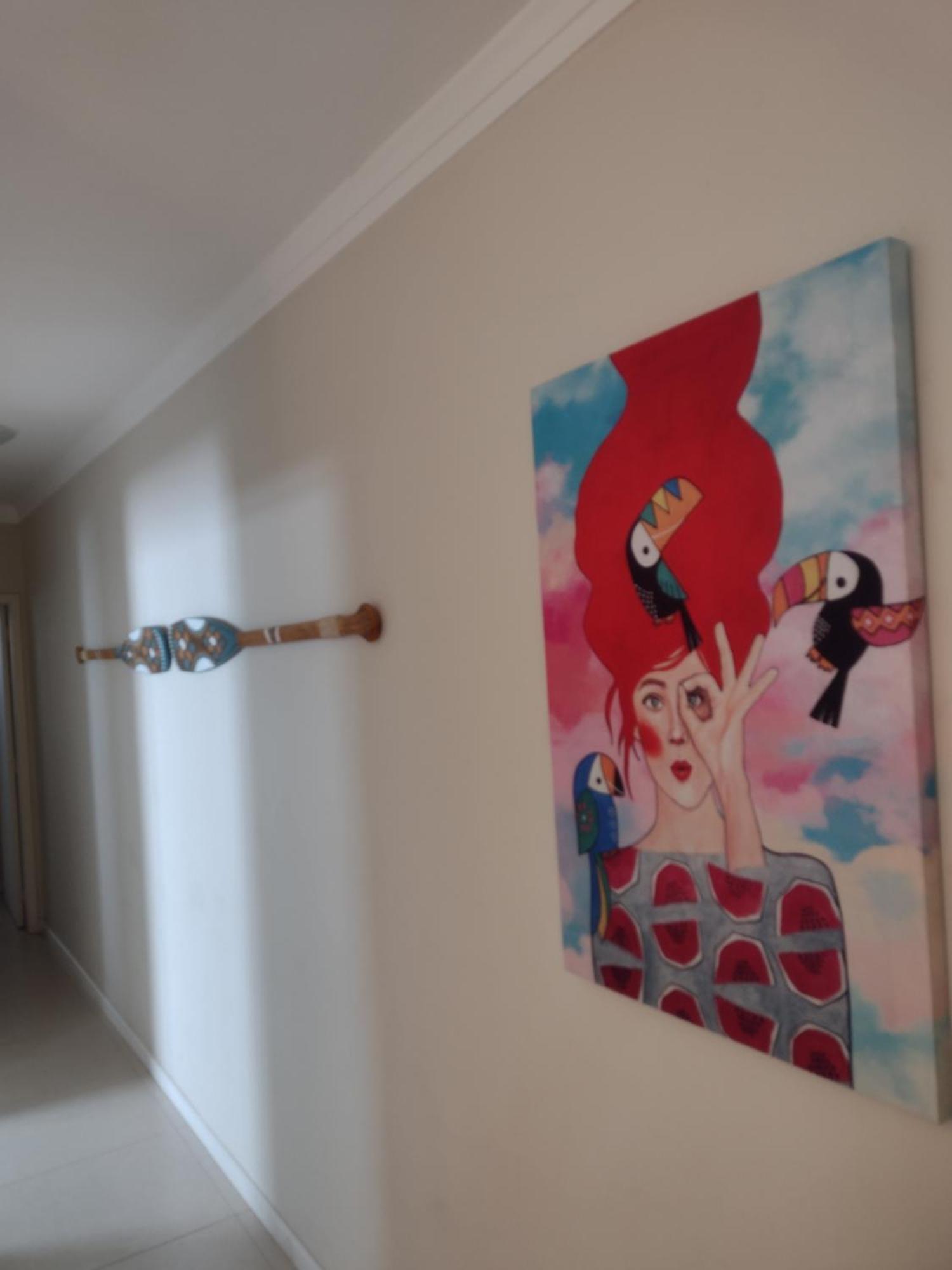 Apartamentos Proximo A Praia ボンビーニャス エクステリア 写真