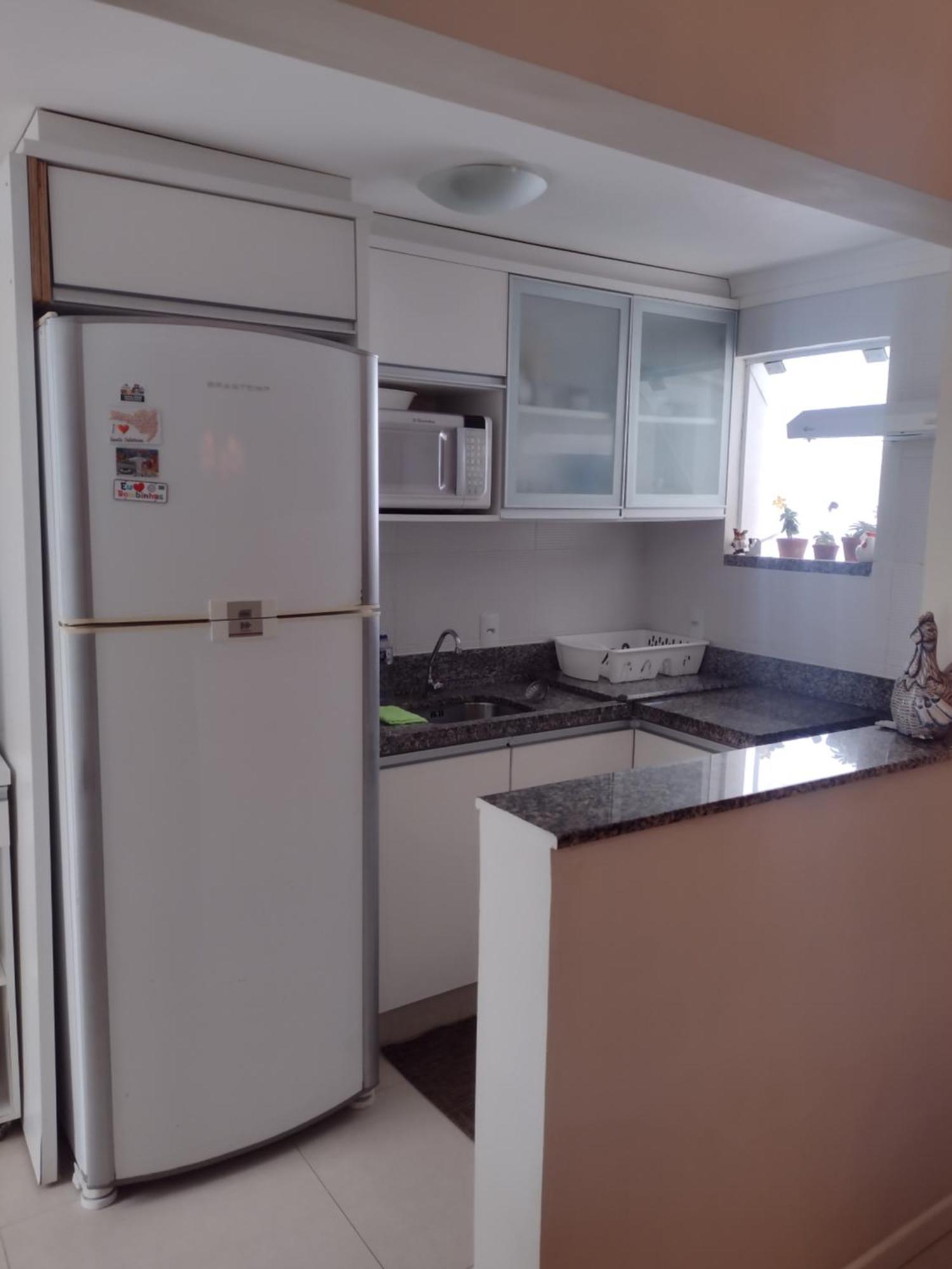 Apartamentos Proximo A Praia ボンビーニャス エクステリア 写真