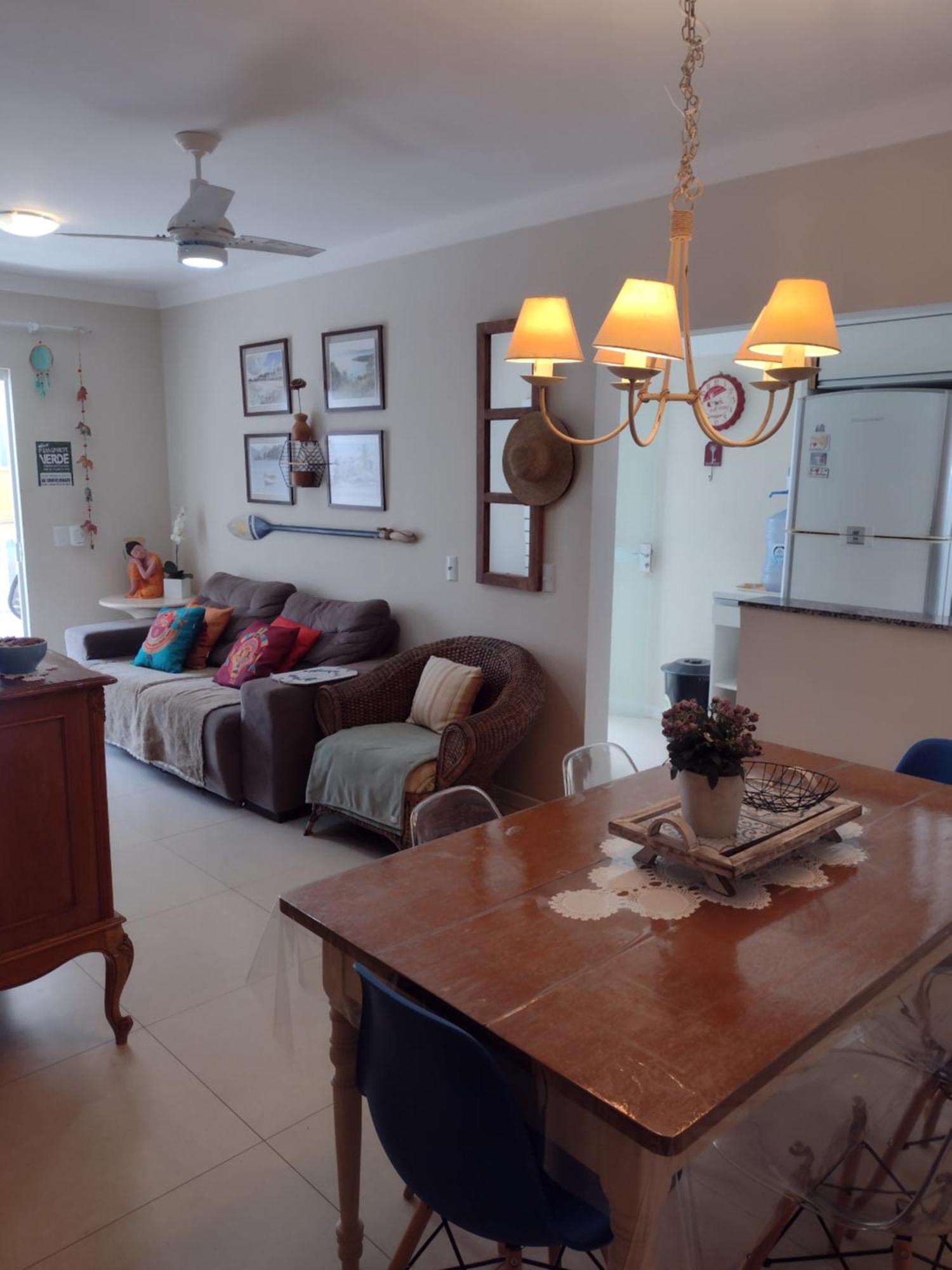 Apartamentos Proximo A Praia ボンビーニャス エクステリア 写真