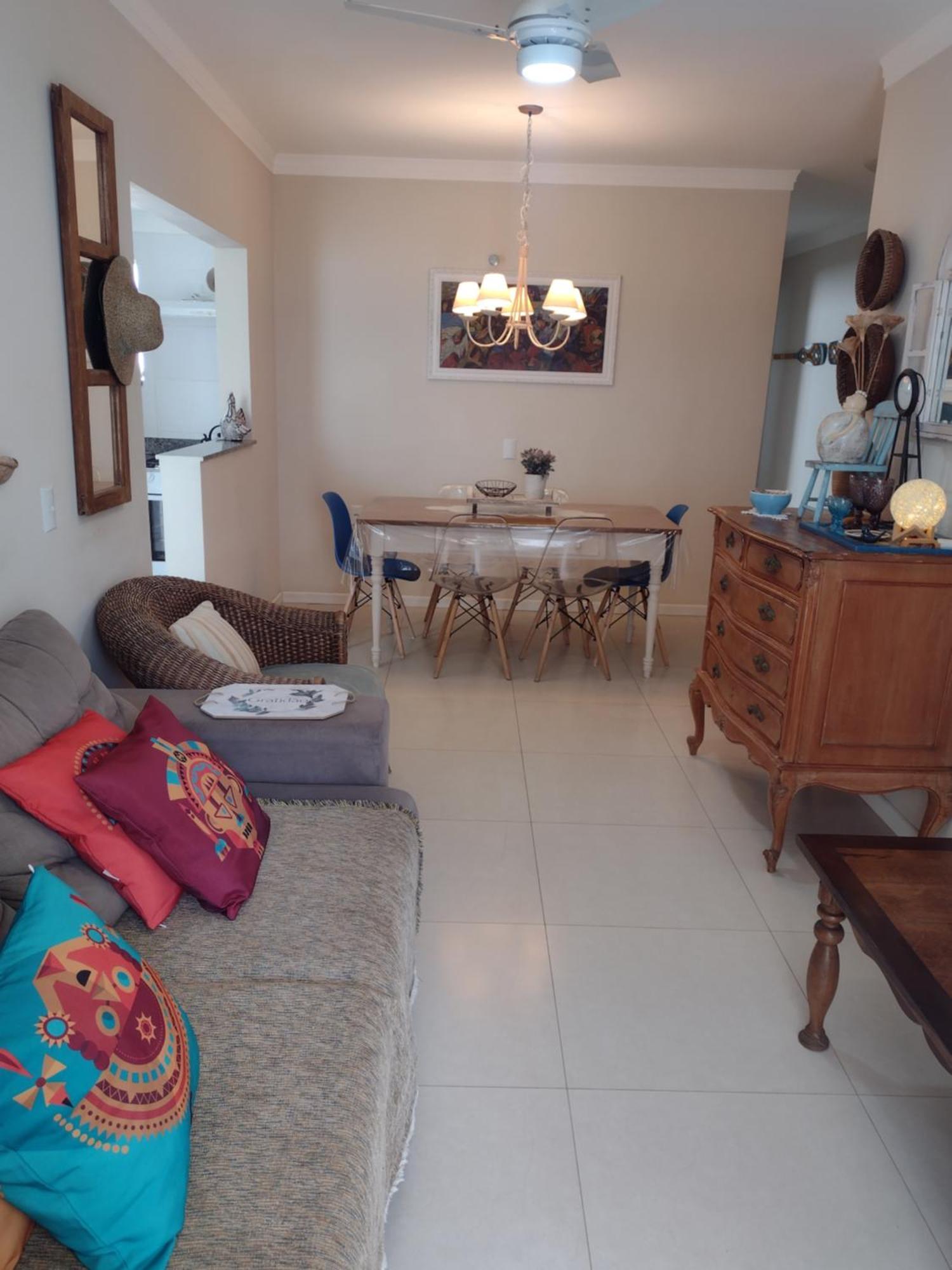 Apartamentos Proximo A Praia ボンビーニャス エクステリア 写真