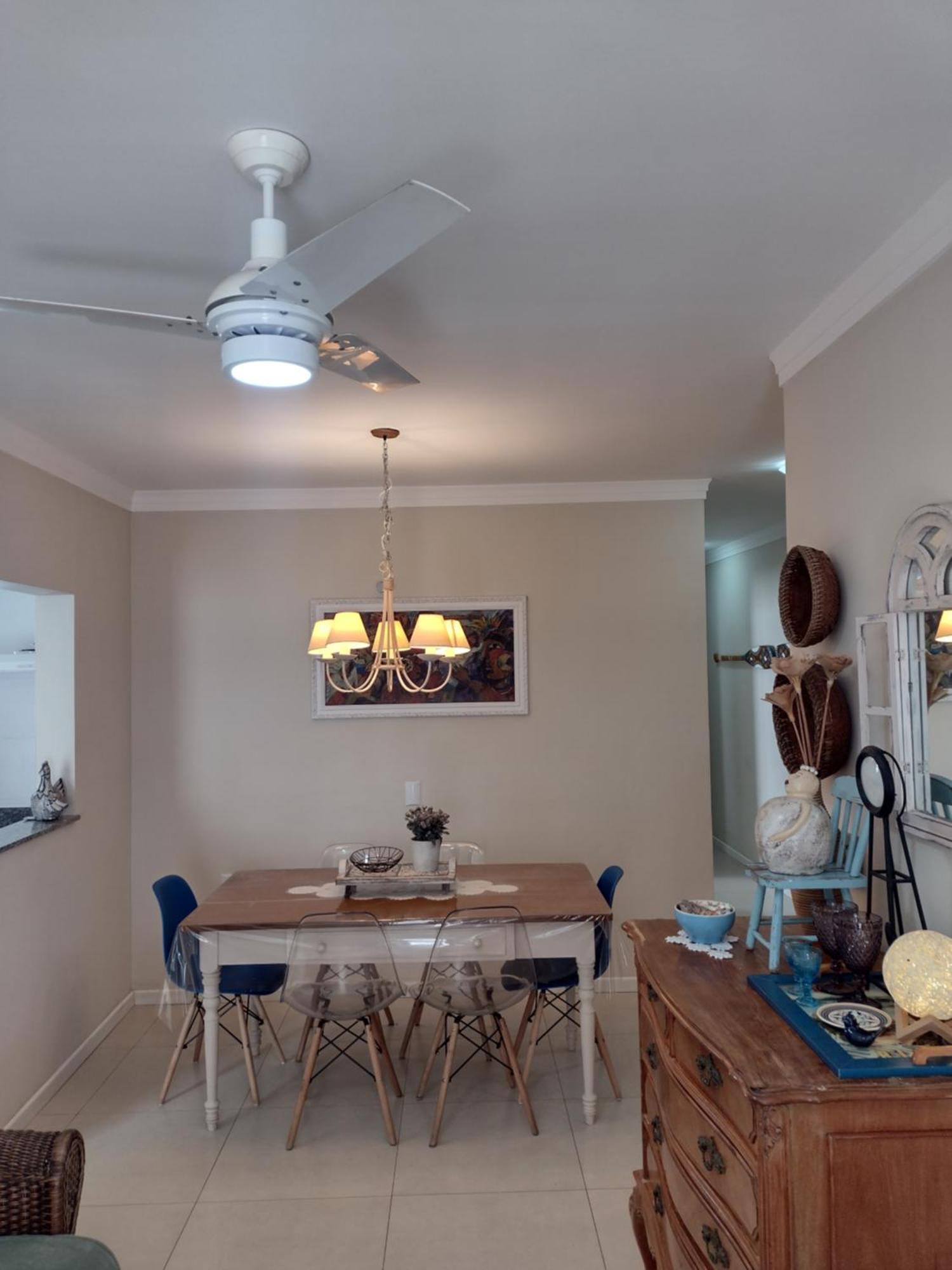 Apartamentos Proximo A Praia ボンビーニャス 部屋 写真