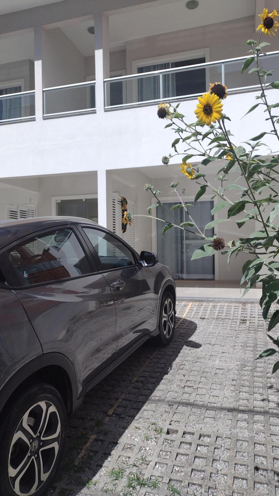 Apartamentos Proximo A Praia ボンビーニャス 部屋 写真
