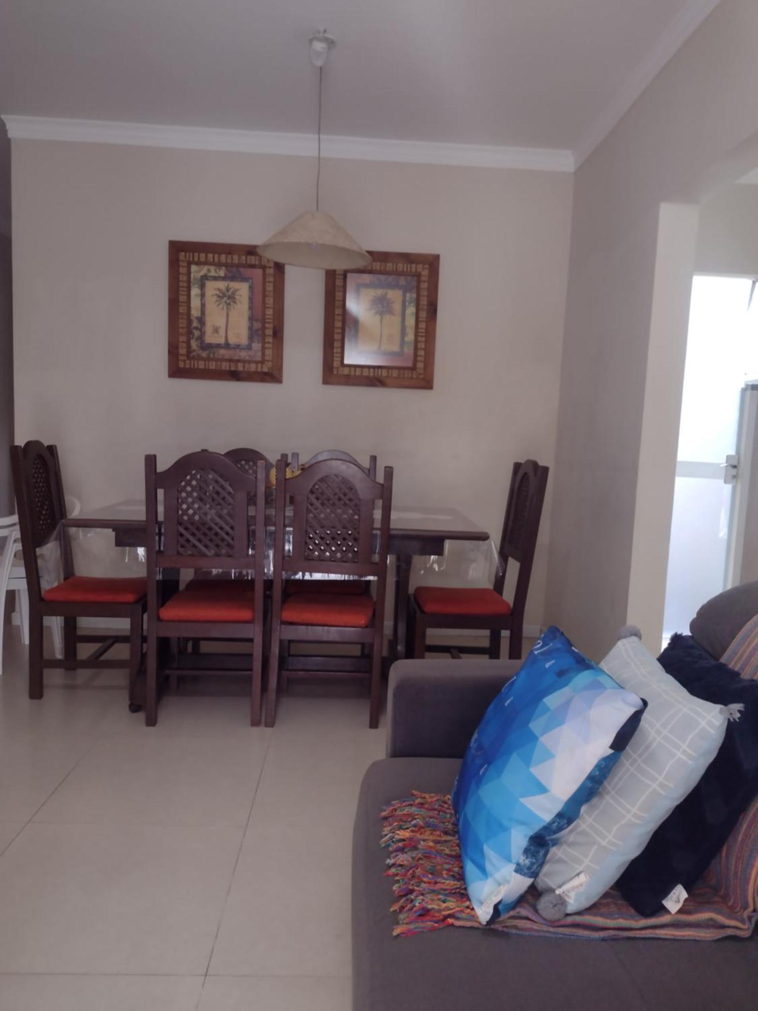 Apartamentos Proximo A Praia ボンビーニャス 部屋 写真