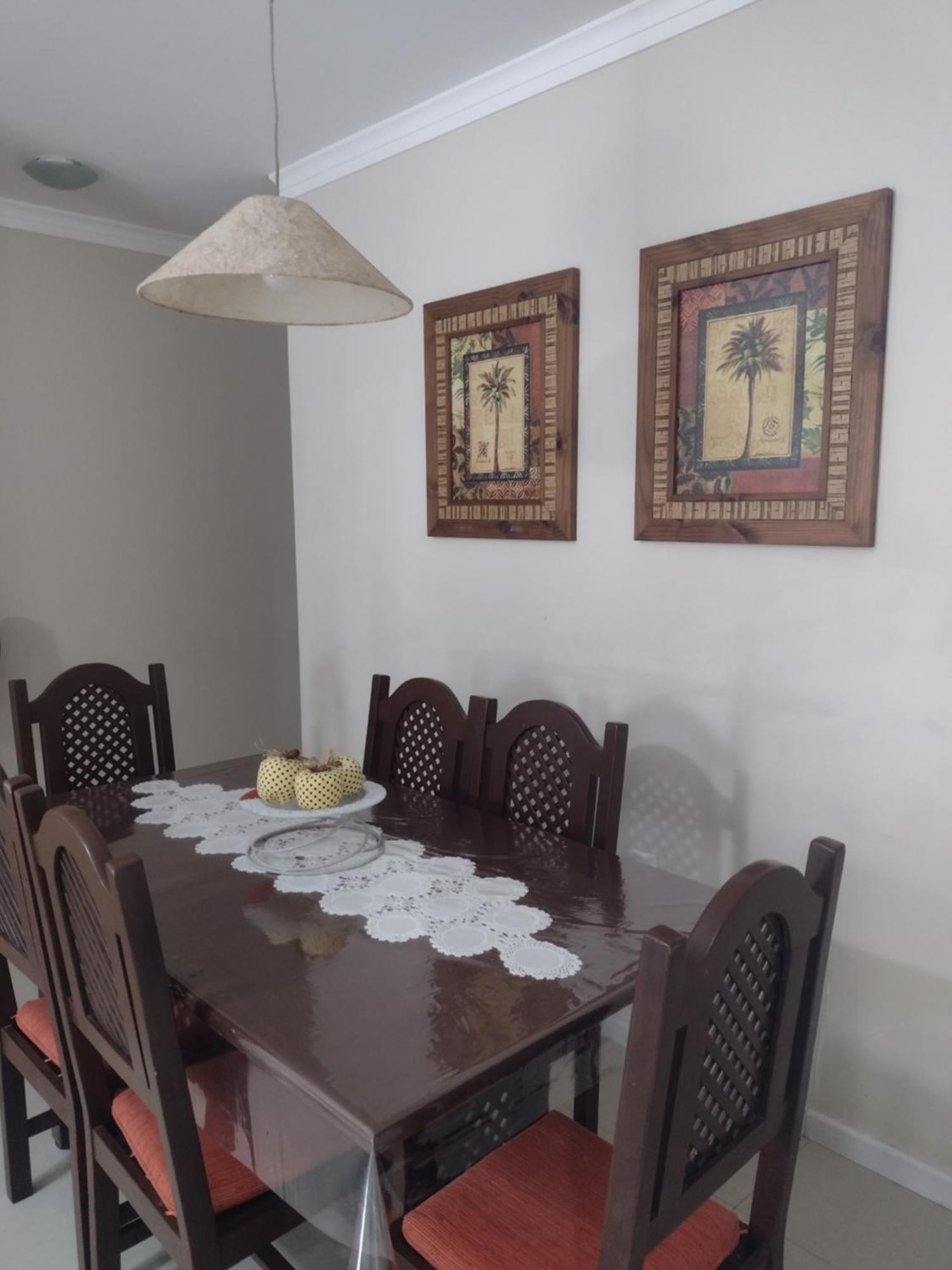 Apartamentos Proximo A Praia ボンビーニャス 部屋 写真
