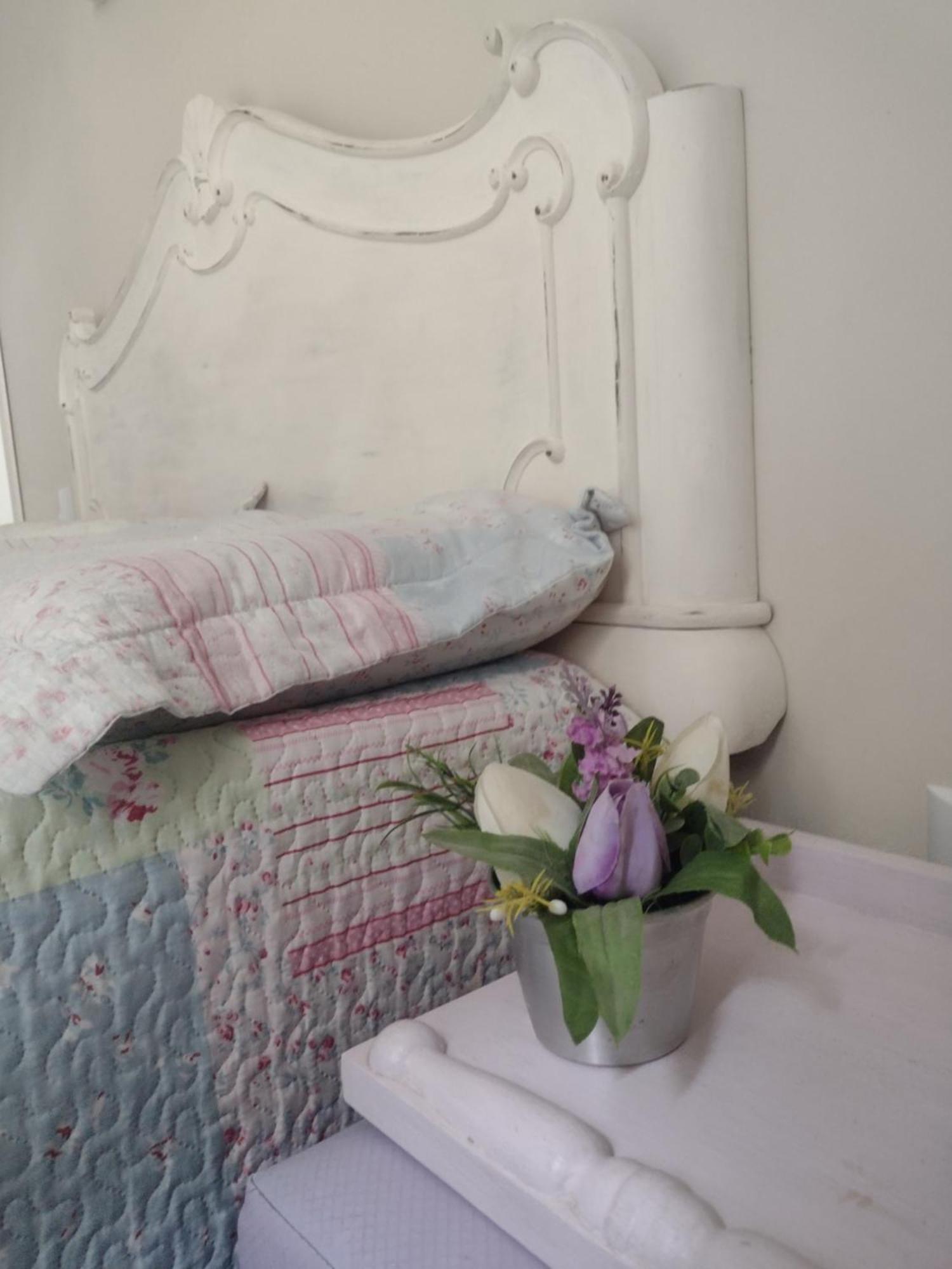 Apartamentos Proximo A Praia ボンビーニャス 部屋 写真