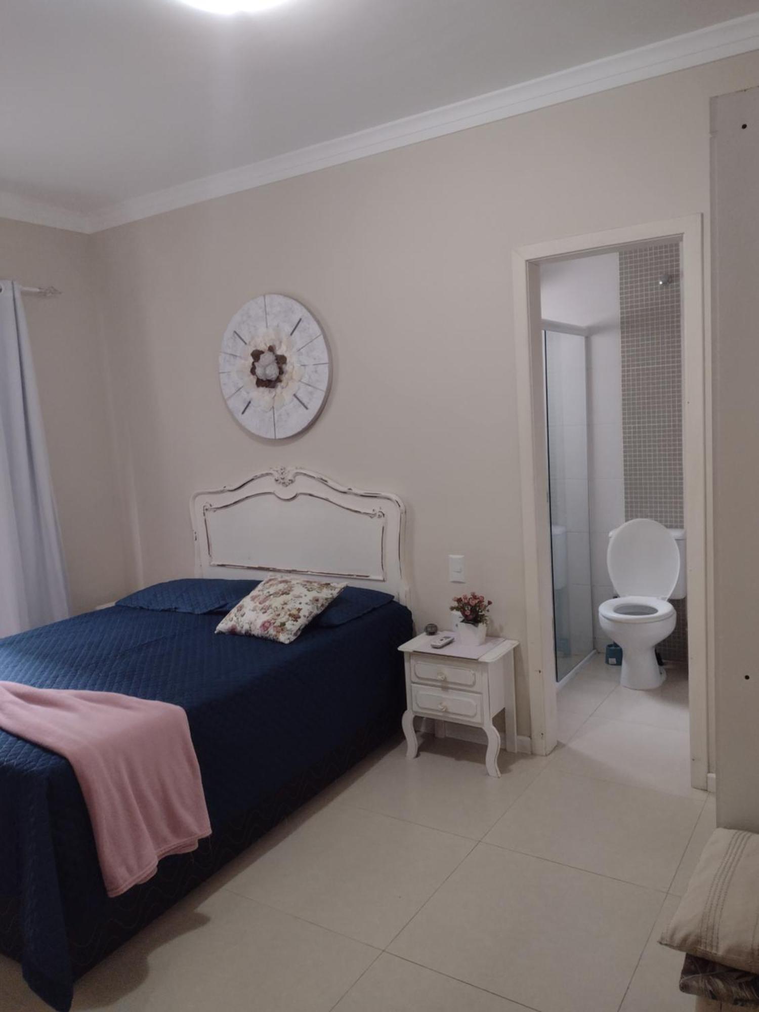 Apartamentos Proximo A Praia ボンビーニャス 部屋 写真