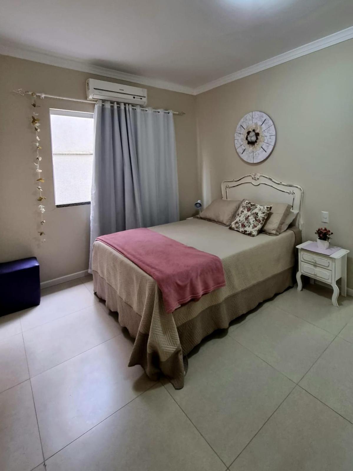 Apartamentos Proximo A Praia ボンビーニャス 部屋 写真