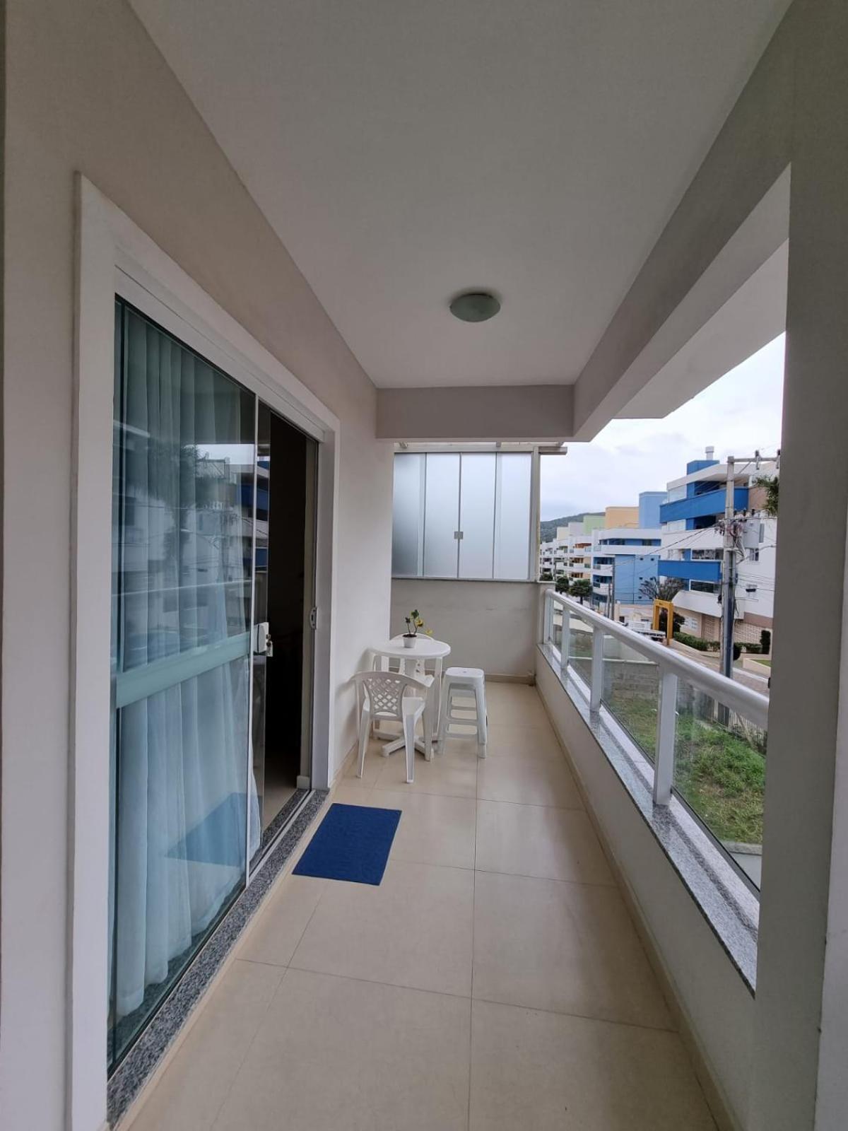 Apartamentos Proximo A Praia ボンビーニャス 部屋 写真