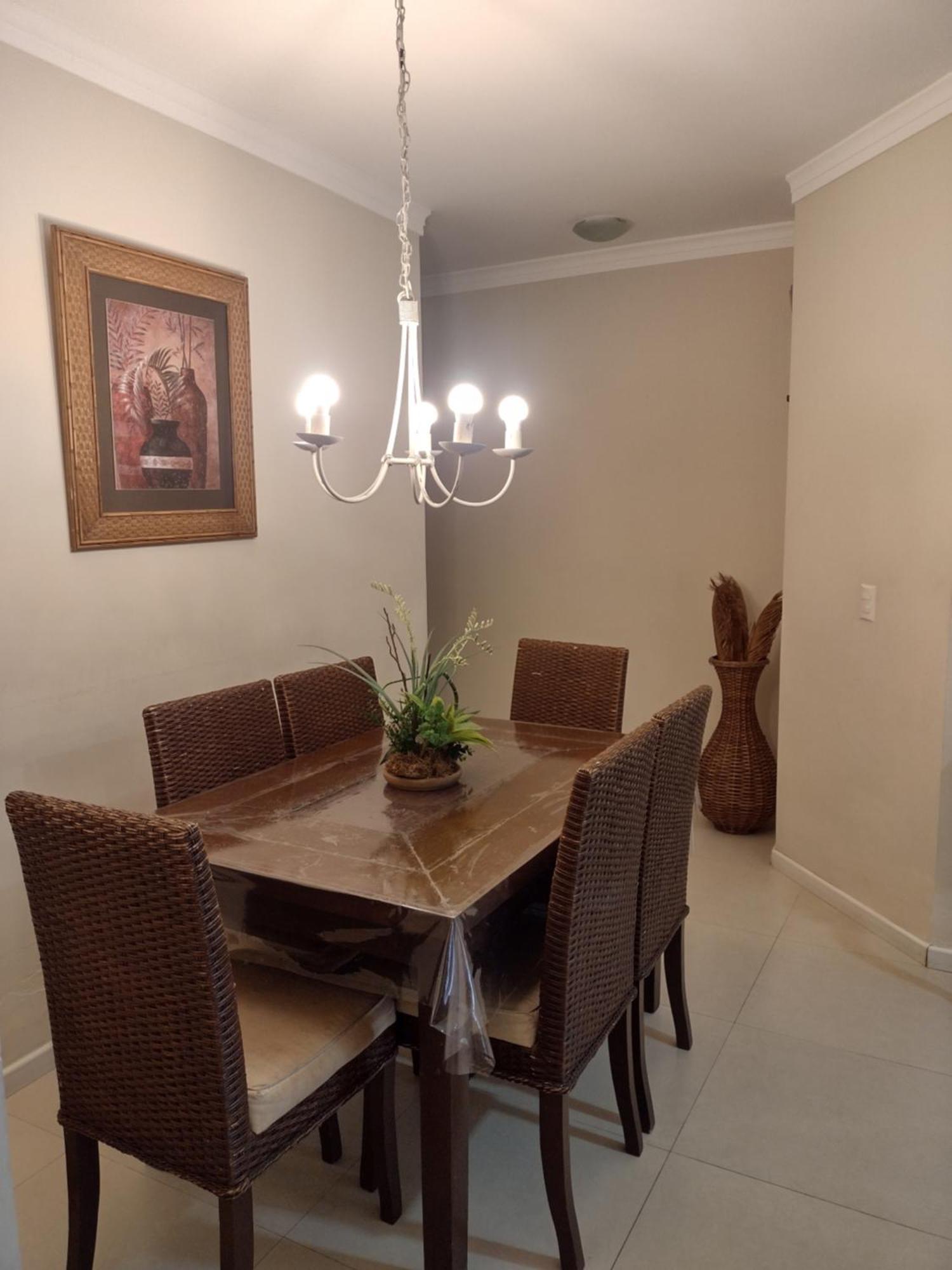 Apartamentos Proximo A Praia ボンビーニャス エクステリア 写真