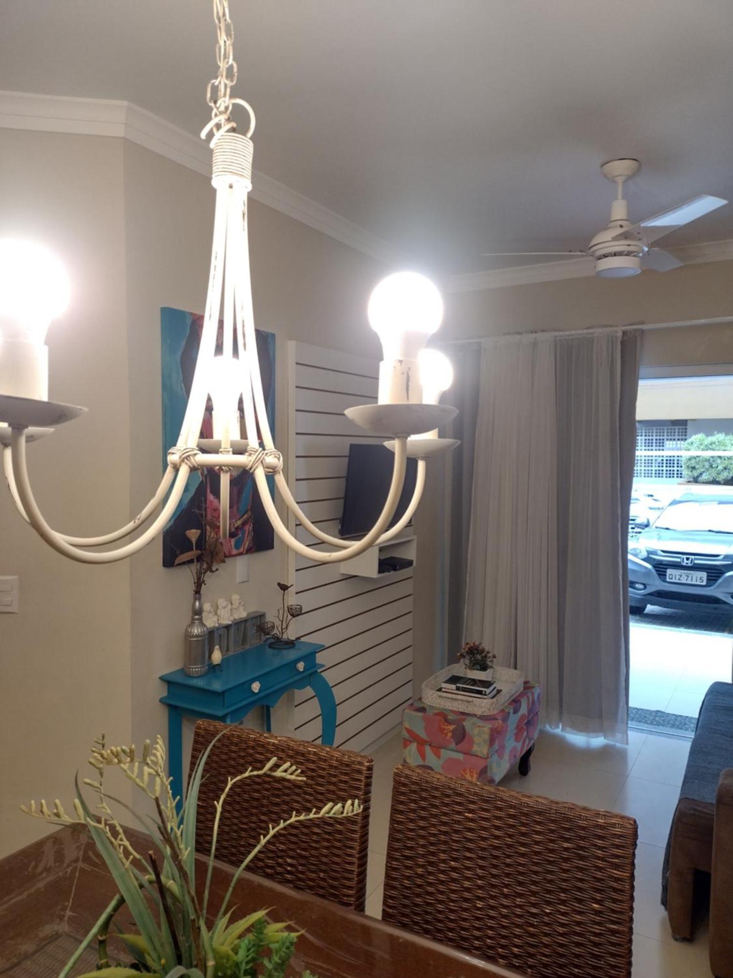 Apartamentos Proximo A Praia ボンビーニャス 部屋 写真
